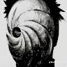 Avatar de l’utilisateur/utilisatrice