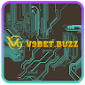 buzz v9bet