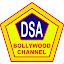 DSA BOLLYWOOD CHANNEL (เจ้าของ)