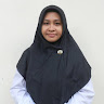 Created by