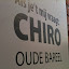 Chiro Oude Bareel (Owner)