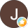 Julant profile picture
