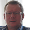 Andreas Schmidt