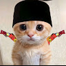Farrel Pratama