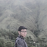 Ibnur rijal Athiullah