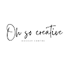 ohsocreativemockups