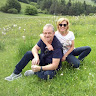 Recensioni