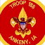 Troop 188 (Owner)