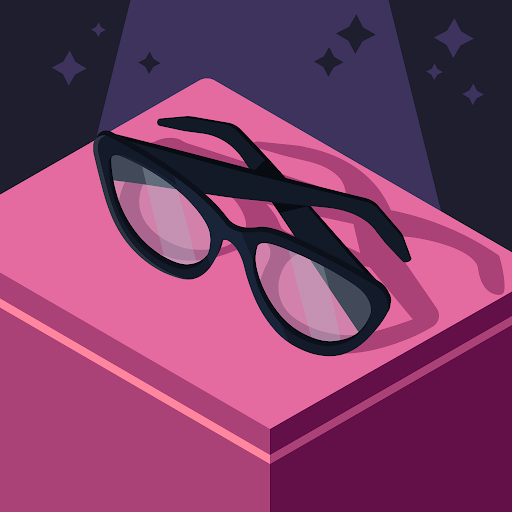 Katia Silva (Conduzido)