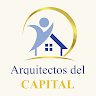 Writer: arquitectosdelcapi