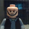 brickfilming's Avatar