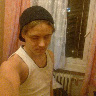 jirka hrubant
