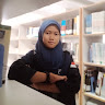 Redno Wulan Sari