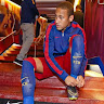 Leandro Marinho