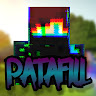 PataFili