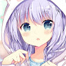 ggachapuppy11 gaming