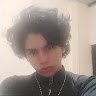Adr Marti