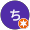 田中ちえこ