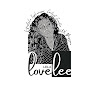 Writer: Lela Robinson