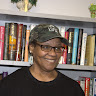 Writer: Sheila Hargrave