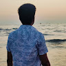 Sahil Hussain