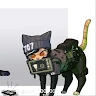 user_jc2usq3lz4j2j032 member profile picture