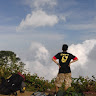 Created by