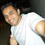 Manoel Rodrigues