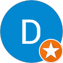 Dianne j Nichols's profile image