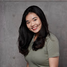 yansin chen