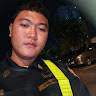 johndave dawa