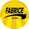 Photo de profil de Fabrice MDB (Fabmdb)