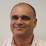Itzik