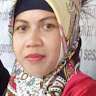 Created by
