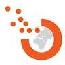 O360live