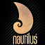 Nautilus Kayaks