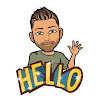Created by