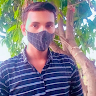 user-avatar