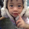 24. Martha Manurung