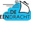 OBS de Eendracht (propietario)