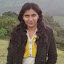 Rashmi Dushyanth