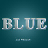 weilan lai avatar