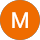 Marcos Roberto rosa profile picture
