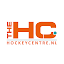 The Hockey Centre NL (Owner)