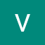 Vivane Neyt