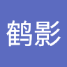 fangheying81117's Avatar