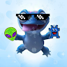 Created by