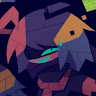 Skye _