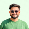 Mayank Ranjan