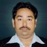 Dr Vikas Kumar